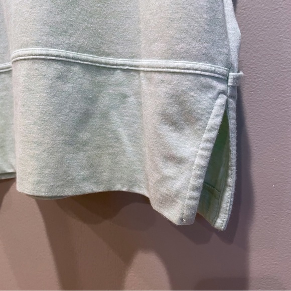 Adidas Stella McCartney Barricade Practice Tee - Picture 4 of 13